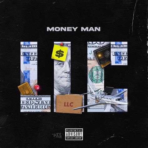 llc lyrics|money man lyrics.